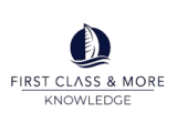 First Class and More