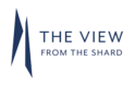 The View From The Shard