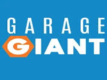 Garage Giant