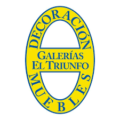 Galerias el Triunfo