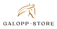 Galop Store