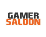 GamerSaloon