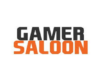 GamerSaloon