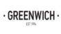 Greenwich DE