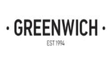 Greenwich DE