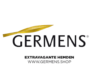 Germens