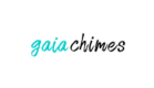 Gaiachimes