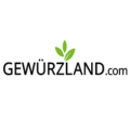 Gewuerzland