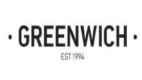 Greenwich