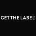Get The Label