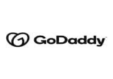 GoDaddy