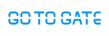 GotoGate BE