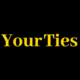Yourties