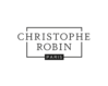 Christophe Robin