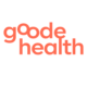 Goode Health