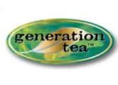 Generation Tea