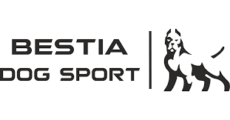 Bestia Dog Sport