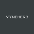 Vyneherb