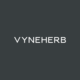 Vyneherb