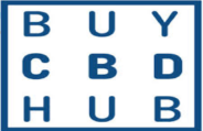 Buy CBD Hub