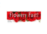 Flowers Fast