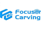 Focuser Carving