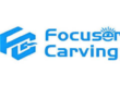 Focuser Carving