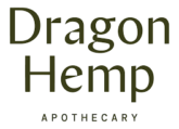Dragon Hemp