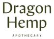 Dragon Hemp
