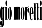 Gio moretti