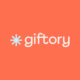 Giftory