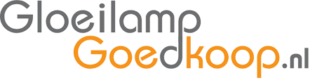 Gloeilamp Goedkoop