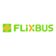 FlixBus