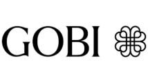 GOBI