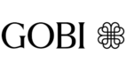 GOBI