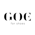 GOE For Shoes