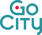 Gocity London