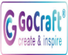 Go Craft