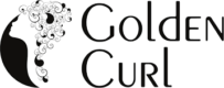 Golden Curl