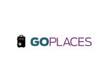 Go Places