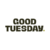 Good Tuesday