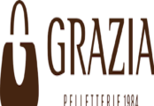 Grazia Pelletteria