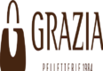 Grazia Pelletteria