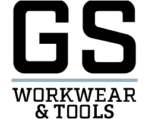 GS Workwear & Tools