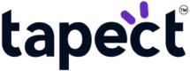 Tapect