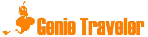 Genie Traveler