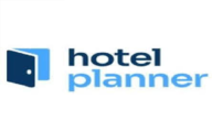 HotelPlanner