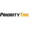 PriorityTire