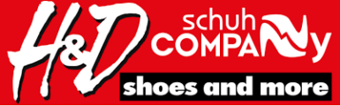 H&D Schuhcompany