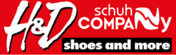 H&D Schuhcompany